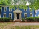 8255 Charles Crawford Drive sold home in Charlotte, SC