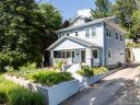 84 Buchanan Avenue sold home in Asheville, SC