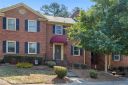 8444 Coulwood Oak Lane sold home in Charlotte, SC