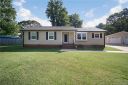 3028 Tara Court sold home in Gastonia, SC