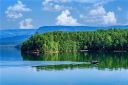 1010 Overlook Cove Road 55 sold home in Morganton, SC