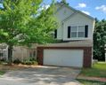3226 Reid Brook Lane sold home in Charlotte, SC