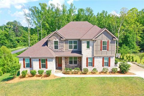601 Blaise Court