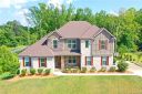 601 Blaise Court sold home in Matthews, SC
