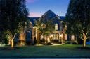 6013 Legacy Circle sold home in Charlotte, SC
