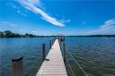 16822 Lake Shore Drive sold home in Cornelius, SC