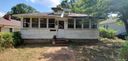 213 Cedar Street sold home in Belmont, SC