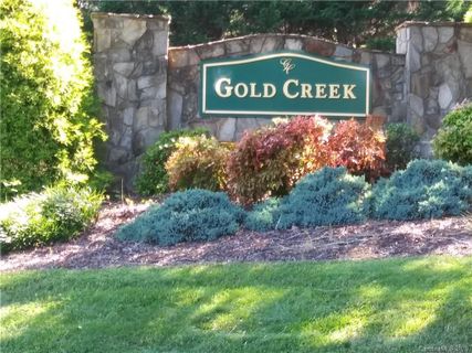 6082 Gold Creek Estates Drive 44