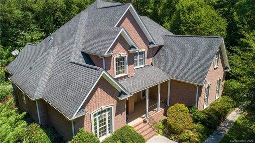 2732 Harlinsdale Drive