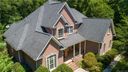 2732 Harlinsdale Drive sold home in Rock Hill, SC