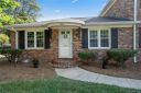 928 Mcalway Road sold home in Charlotte, SC