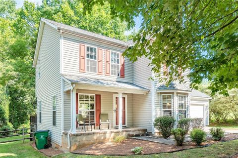 4505 Avalon Forest Lane