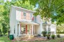 4505 Avalon Forest Lane sold home in Charlotte, SC
