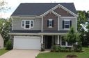 9624 Mcgruden Drive sold home in Concord, SC