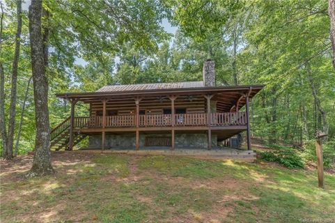 992 Locust Ridge Drive