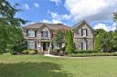 501 Running Horse Lane sold home in Marvin, SC