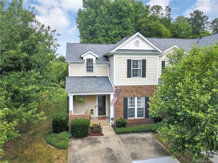 Previously sold for $249,999