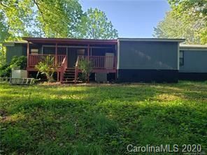 7804 Hickory Creek Drive sold home in Hickory Creek, Denver, NC