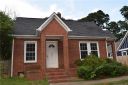 2322 Greenland Avenue sold home in Charlotte, SC
