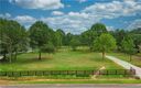 9705 Saddle Avenue sold home in Marvin, SC