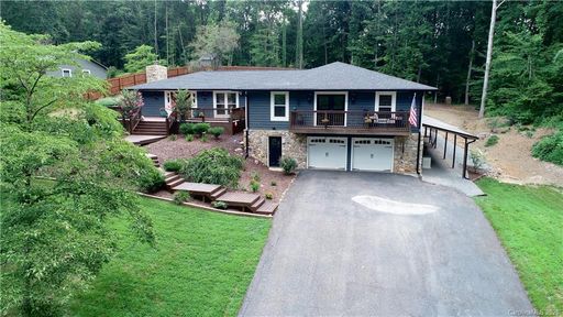 Previously sold for $537,000