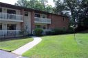 103 Oakwood Place 4 sold home in Hendersonville, SC