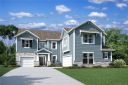12925 Hindcross Drive sold home in Huntersville, SC