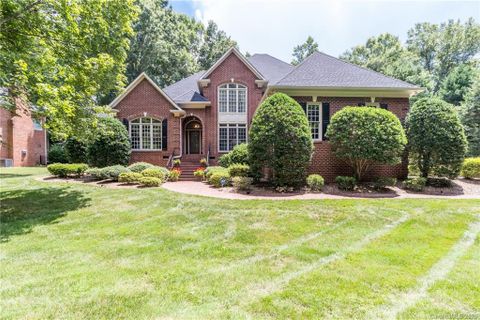 4713 Coburn Court