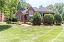 4713 Coburn Court sold home in Charlotte, SC
