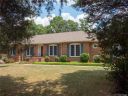 5440 Bedfordshire Avenue sold home in Harrisburg, SC