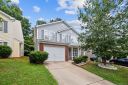 2738 Cochrane Drive sold home in Charlotte, SC