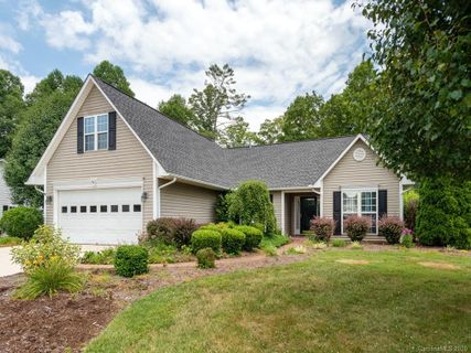 86 Stonehollow Road