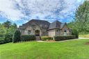547 Highland Ridge Point sold home in Lake Wylie, SC