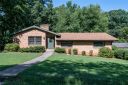 1205 2nd Street sold home in Conover, SC