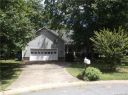 8221 Laurel Oak Court sold home in Harrisburg, SC