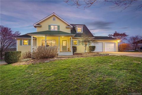 20 Amber Drive