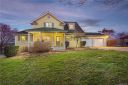 20 Amber Drive sold home in Horse Shoe, SC