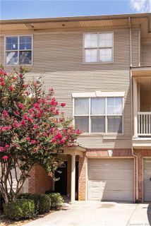 6517 Quarterbridge Lane