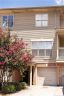 6517 Quarterbridge Lane sold home in Charlotte, SC