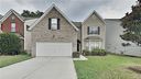 1930 Aberglen Drive sold home in Charlotte, SC