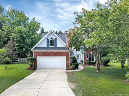 1400 Standish Drive