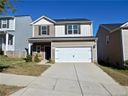 11343 Breezehill Lane sold home in Charlotte, SC