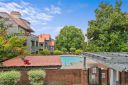 9035 J M Keynes Drive sold home in Charlotte, SC