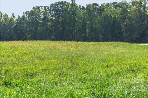 478 New Salem Road 1