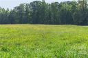 478 New Salem Road 1 sold home in Statesville, SC