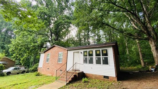 137 Hickory Lane