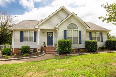 3210 Basilwood Circle