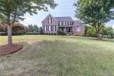 9426 Stonebridge Way sold home in Mint Hill, SC