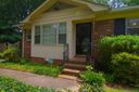 2225 Briargrove Drive sold home in Charlotte, SC