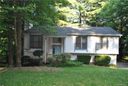 3 Holly Ridge Court sold home in Arden, SC